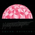 Buy Waveshaper - Solar Drifter Mp3 Download