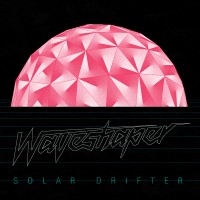 Purchase Waveshaper - Solar Drifter