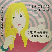 Purchase White Animals - Lost Weekend (Vinyl)