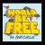 Buy World Be Free - The Anti-Circle Mp3 Download