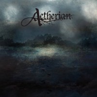 Purchase Aetherian - Scar Of Despair (CDS)