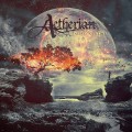 Buy Aetherian - Tales Of Our Times (EP) Mp3 Download