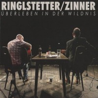 Purchase Hannes Ringlstetter - Überleben In Der Wildnis