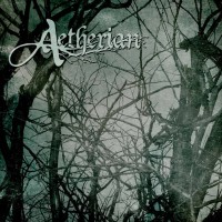 Purchase Aetherian - The Rain (CDS)