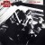 Buy Paul Collins' Beat - Long Time Gone (Vinyl) Mp3 Download