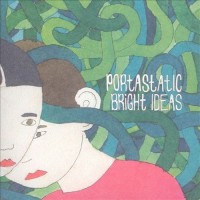 Purchase Portastatic - Bright Ideas