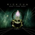 Buy Rick Cua - Won't Fade Away Mp3 Download