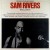 Buy Sam Rivers - Involution (Vinyl) Mp3 Download