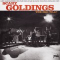 Buy Scary Goldings - The Ego Trap Mp3 Download