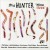 Buy Steve Hunter - Nine Lives Mp3 Download
