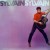 Buy Sylvain Sylvain - Sylvain Sylvain (Vinyl) Mp3 Download