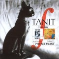 Buy Tanit - 1981 - 1985 Mp3 Download