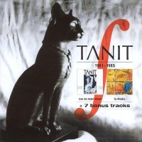 Purchase Tanit - 1981 - 1985