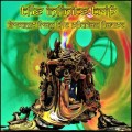 Buy The Infinite Trip - Dreams From The Shadow House Mp3 Download