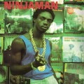 Buy Ninjaman - Superstar Mp3 Download