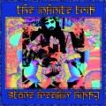 Buy The Infinite Trip - Stone Freakin' Hippy Mp3 Download