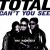 Buy Total - Can't You See (The Remixes) Mp3 Download