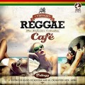 Buy VA - Vintage Reggae Cafe Trilogy: The Definitive Collection CD1 Mp3 Download