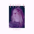 Buy Tora - Girls Mp3 Download