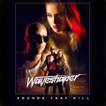 Buy Waveshaper - Sounds That Kill Mp3 Download