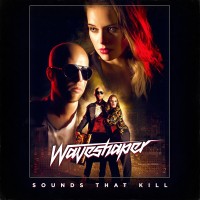 Purchase Waveshaper - Sounds That Kill