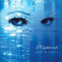 Purchase Nightwish - Bestwishes