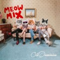 Buy Old Dominion - Old Dominion (Meow Mix) Mp3 Download