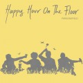 Buy Parsonsfield - Happy Hour On The Floor Mp3 Download