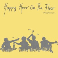 Purchase Parsonsfield - Happy Hour On The Floor
