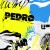 Buy Pedro - Thumb Sucker Mp3 Download