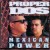 Buy Proper Dos - Mexican Power Mp3 Download