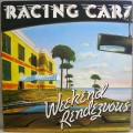 Buy Racing Cars - Weekend Rendezvous (Vinyl) Mp3 Download