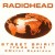 Buy Radiohead - Street Spirit (Fade Out) (2 Meter Sessions CDS) Mp3 Download