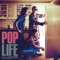 Buy Rhymester - Pop Life Mp3 Download