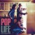 Buy Rhymester - Pop Life Mp3 Download