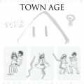 Buy Soutaisei Riron - Town Age Mp3 Download