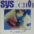 Buy Sys Of Choi - Get Wet Mp3 Download