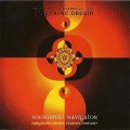 Buy Tangerine Dream - Soundmill Navigator Mp3 Download