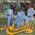 Buy The Chantells - Waiting In The Park (Vinyl) Mp3 Download