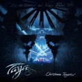 Buy Tarja - Christmas Together: Live At Olomouc And Hradec Králové 2019 Mp3 Download