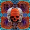 Buy The Infinite Trip - Illustrated Mind Mp3 Download