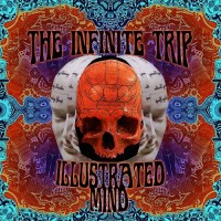 Purchase The Infinite Trip - Illustrated Mind