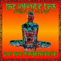 Buy The Infinite Trip - We Are Psychedelic (Oddities & Out Takes) Mp3 Download