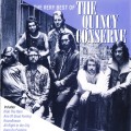 Buy The Quincy Conserve - Very Best Of 1968-73 Mp3 Download