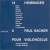 Buy Thomas Demenga - 12 Hommages A Paul Sacher Pour Violoncello (With Patick Demenga) CD1 Mp3 Download
