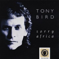Purchase Tony Bird - Sorry Africa
