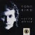 Buy Tony Bird - Sorry Africa Mp3 Download