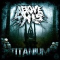 Buy Above This - Titanium Mp3 Download