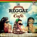 Buy VA - Vintage Reggae Café - The Definitive Collection Vol. 2 CD1 Mp3 Download