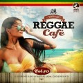 Buy VA - Vintage Reggae Café Vol. 10 Mp3 Download